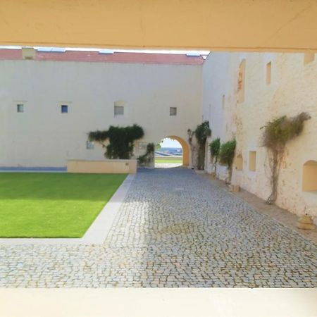 Architect Arts Elegant Villa Bf Tavira Exterior foto